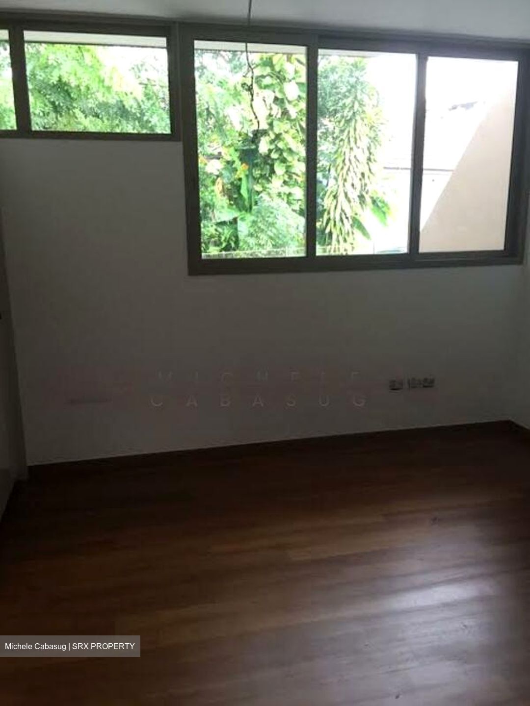 The Whitley Residences (D11), Semi-Detached #504315791